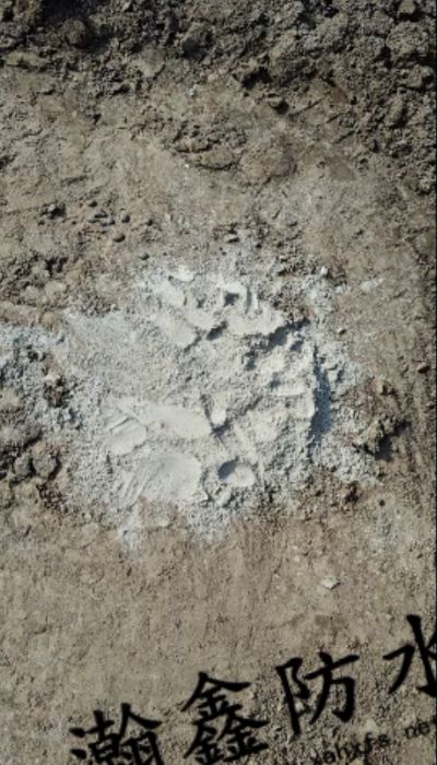 SBS做了没几年就漏水？不揭顶，底下再造一层,再扛10年(图2)