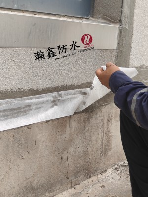 办公楼外墙漏水修了好几次还漏?先检查保温层是不是“两张皮”了(图2) 办公楼外墙漏水修了好几次还漏?先检查保温层是不是“两张皮”了(图2)